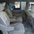 2010 Toyota Sienna LE van Blue Mirage Metallic 21 thumbnail