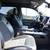2020 RAM 1500 BIG HORN 4X4 *** 69K MILES*** 15 thumbnail
