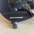 Rowing machine 2 thumbnail