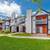 MODERN 2BD/2BR--VAULTED CEILINGS--LUXURY FINISHES! 7 thumbnail