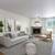 2BD 2BA, Pool, Located in Bellevue 8 thumbnail