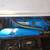 1986 Wellcraft St. Tropez 32 ft 10 thumbnail