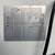 255 Watt good condition Canadian Solar solar Panels x3 1 thumbnail