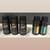 Ultrasonic Diffuser. Wood Grain Cool Mist Humidifier. Aromatherapy Essential Oil 2 thumbnail
