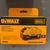 Dewalt Tool Batteries All Brand new 6 thumbnail