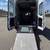2017 Ford Transit 250 High Roof Van - Low Miles!!! 7 thumbnail