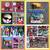 Books 16 thumbnail
