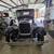Model A 6 thumbnail