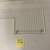 Dometic Fridge Rack Wire Shelf Refrigerator White USED 1 thumbnail