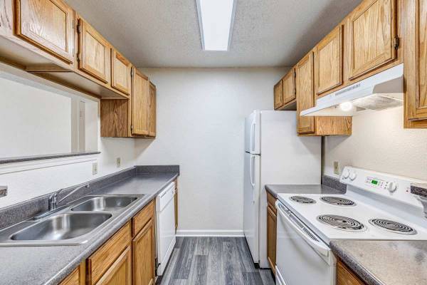 $1,450 / 2br - 918ft2 - Wood Style Flooring, Mountain Views, On-Site Management (440 Powder Run Dr, Central City, CO)63771721648897124