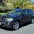 2008 BMW X5 3.0SI 1 thumbnail