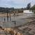 CUSTOM HOME BUILDER - FRAMER - FORM SETTER - FINISH CREW - CONCRETE 8 thumbnail
