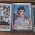 1983 Fleer Baseball Complete Set - Boggs, Gwynn & Sandberg Rookies!! 2 thumbnail