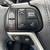 2016 Toyota Highlander XLE $1,000 Down Deliver's! 12 thumbnail