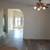 Manufactured Home For Sale: 1989 Home System Inc, 3 Beds, 2 Baths in Q 8 thumbnail