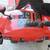 Simplicity M1530E Snowblower with cab--like new 8 thumbnail