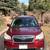 2014 Subaru Forester with newly installed, used 55,000 mi motor 17 thumbnail