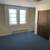 1 Bedroom 3rd Floor 7 thumbnail