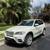 2013 BMW X5 1 thumbnail