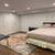 Room for Rent Near It All XL MASTER BEDROOM for rent 1 thumbnail