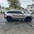 2018 Jeep Grand Cherokee Altitude 8 thumbnail