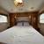2010Flagstaff fifth wheel32FT2Super slide out cold AC2bedroom sleeps10 23 thumbnail