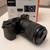 SONY a6000 Mirrorless (Pre-Owned) + two lens 1 thumbnail