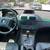2005 BMW X3 3.0i 9 thumbnail