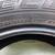 Tires 265 /60 R20 1 thumbnail