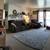 Imperial Lane Apts - Now renting 2bedroom / 1bath for Mid-October 2026 4 thumbnail