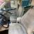 2009 Volkswagen VW Tiguan SUV 4 door clean 9 thumbnail