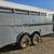 Horse trailer 3 thumbnail