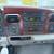 2006 Ford F250 Lariat 6.0l TurboDiesel Ext 4x4 8ft bed BULLETPROOF 21 thumbnail