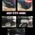 ALL PRO MOBILE AUTO BODY - CALL TODAY 407-777-4081 3 thumbnail