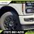 2026 Ford Super Duty F350 F 350 F-350 SRW Super Duty F 350 SRW Super D 5 thumbnail