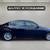 2012 Hyundai Genesis 4dr Sdn V6 3.8L Great Finance Programs available o.a.c. 6 thumbnail
