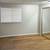 $500 Off First Full Month's Rent With One Year Lease! ~ 45th Ave 1030 15 thumbnail