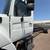 2017 Hino Cab & Chassis 4 thumbnail