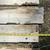 26 Pieces Vintage Reclaimed Door Window Baseboard Wood Molding Casing 9 thumbnail