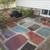 A-1 Property Services Tiling , Masonry, landscaping excavation 5 thumbnail