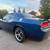 Dodge Challenger 6 thumbnail
