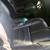 GMC Yukon Denali SUV 2 thumbnail