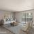 On-Site Maintenance, Upgraded Plumbing Fixtures, 2bd 1ba 1 thumbnail