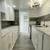 Nice Multi Family Home in West Warwick for Sale 3 thumbnail