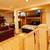 REDUCED!  Beautiful home on White Sand Lake 17 thumbnail