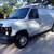 2009 FORD E150 CARGO VAN 1 thumbnail