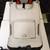 BRITAX ClickTight Convertible Car Seat 6 thumbnail