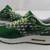 NIKE AIR MAX 1 Premium "Limeade" Sneakers, Size: 6.5 (men) VNDS 4 thumbnail