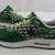 NIKE AIR MAX 1 Premium "Limeade" Sneakers, Size: 6.5 (men) worn once. 4 thumbnail