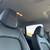 2022 GMC Canyon Diesel 4x4 4WD Truck AT4 w/Cloth Crew Cab 16 thumbnail